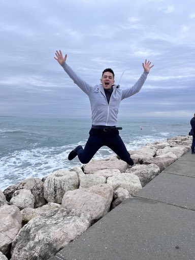 Profile Picture for https://itugui.com/about